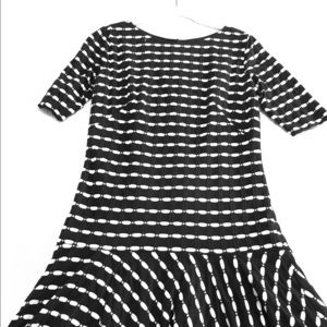 Sarah Campbell Dress 8